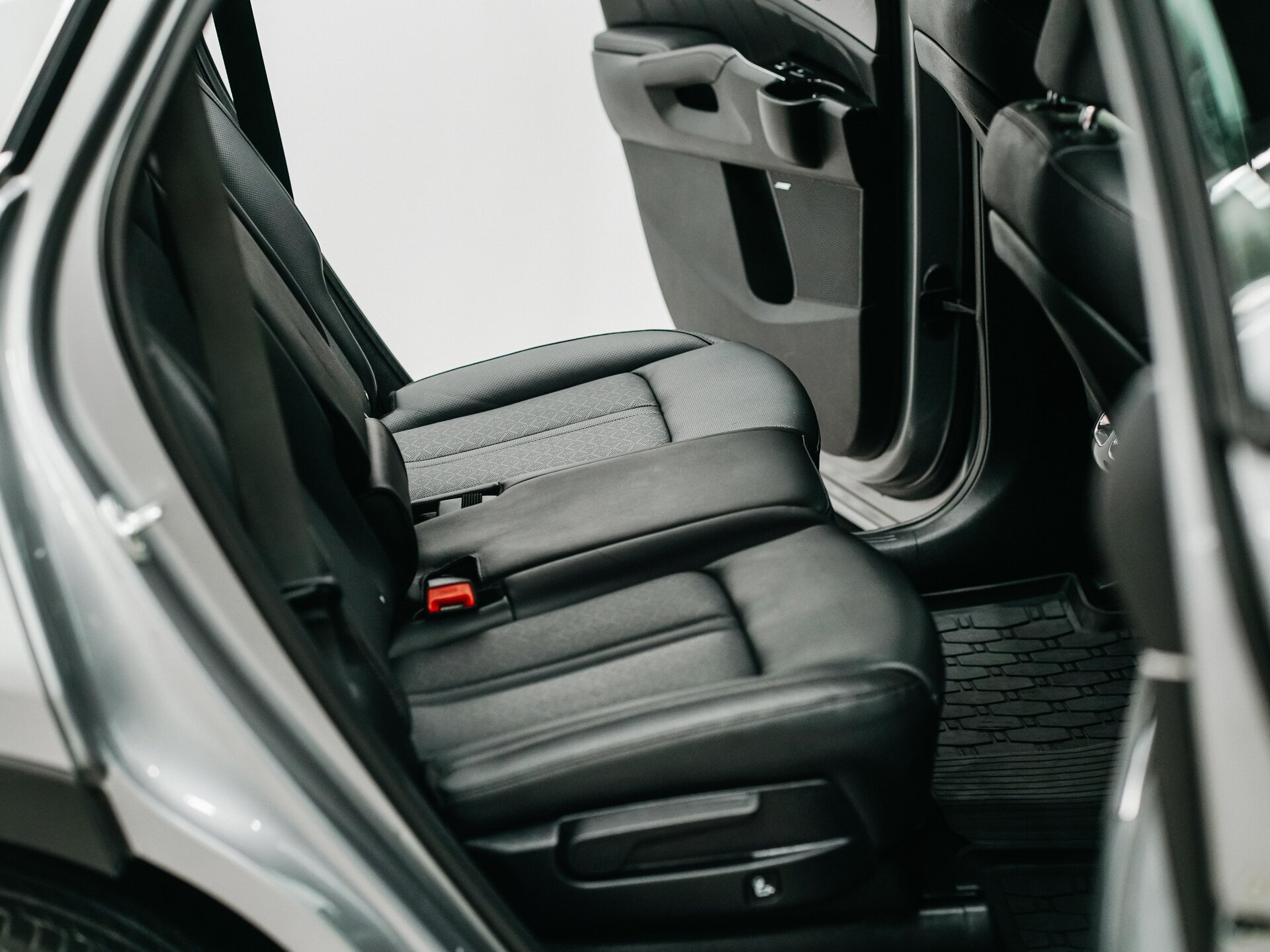 Kia Sorento 2022 27