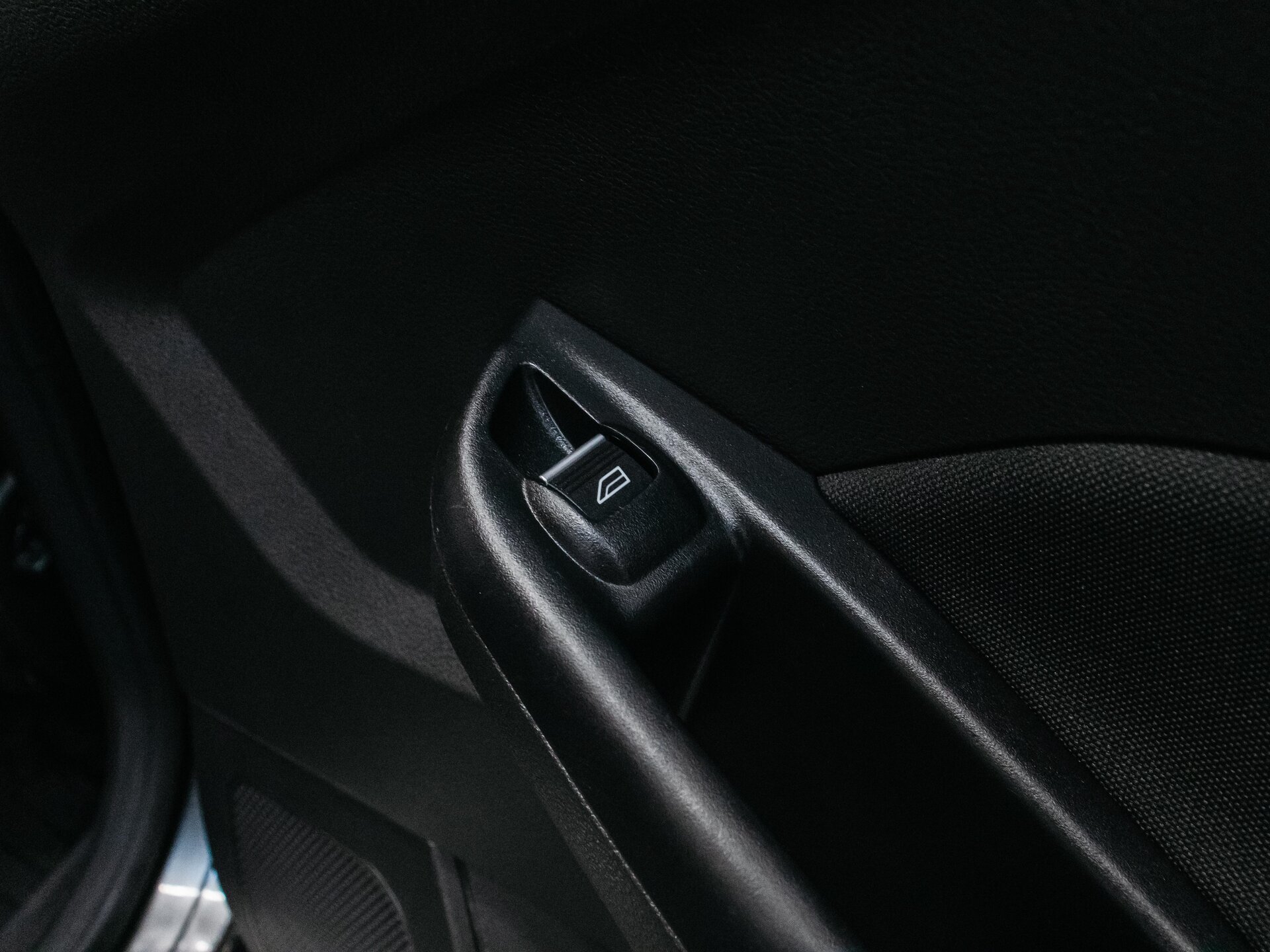 Ford Focus 2015 25