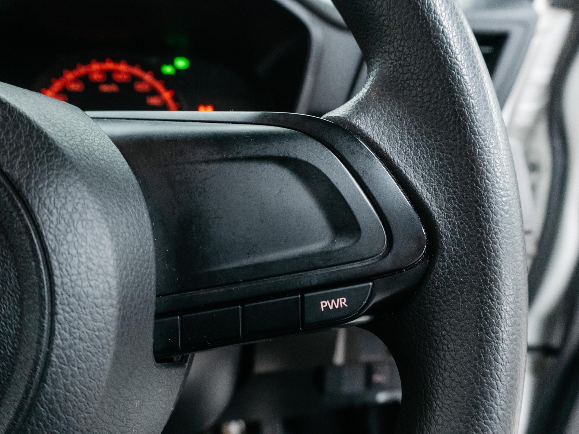 Toyota Roomy 2021 20
