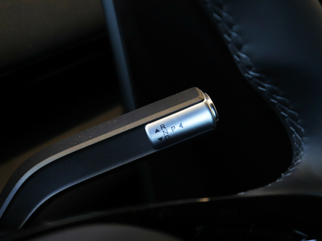 OMODA C7 2026 12