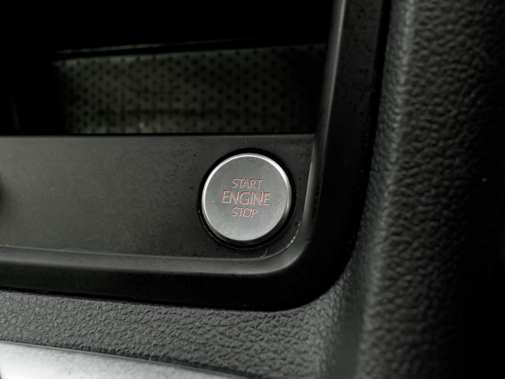 Купить Volkswagen Sharan 1.4 AMT (150 л.с.), 2011 в Екатеренбурге