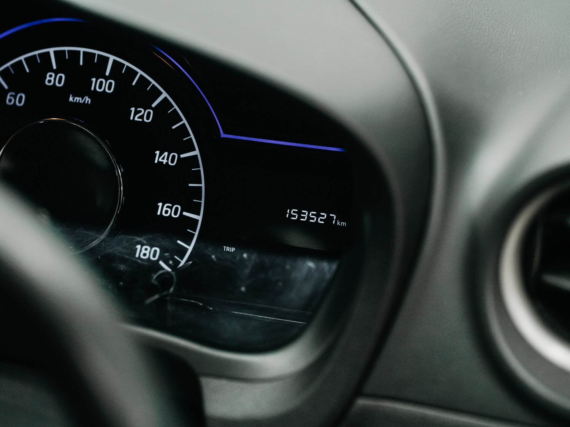 Nissan Note 2018 18