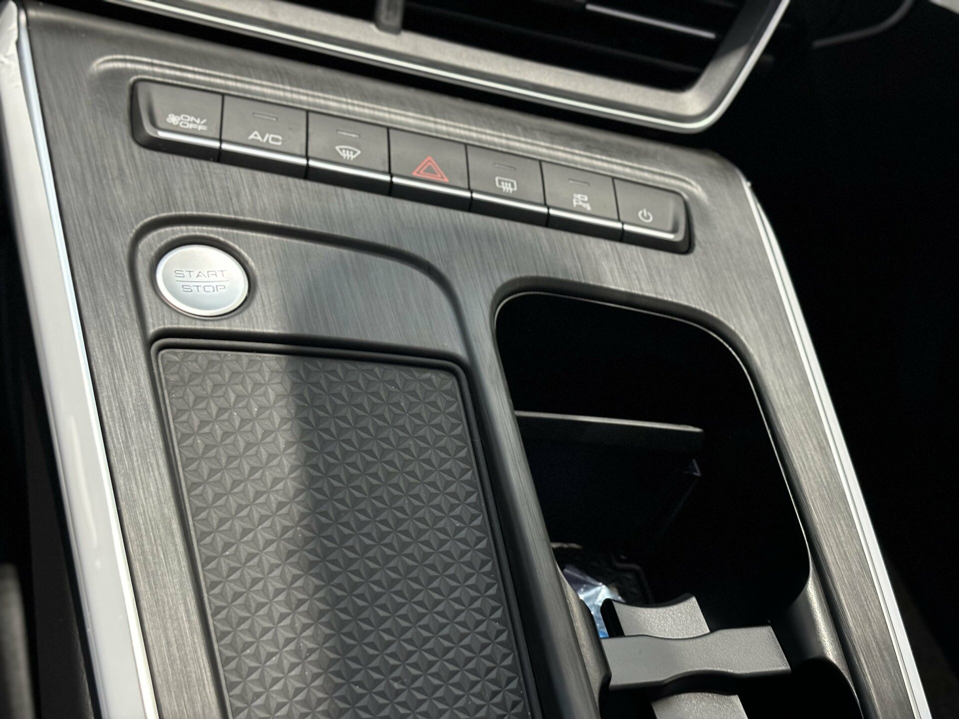 Haval F7 2026