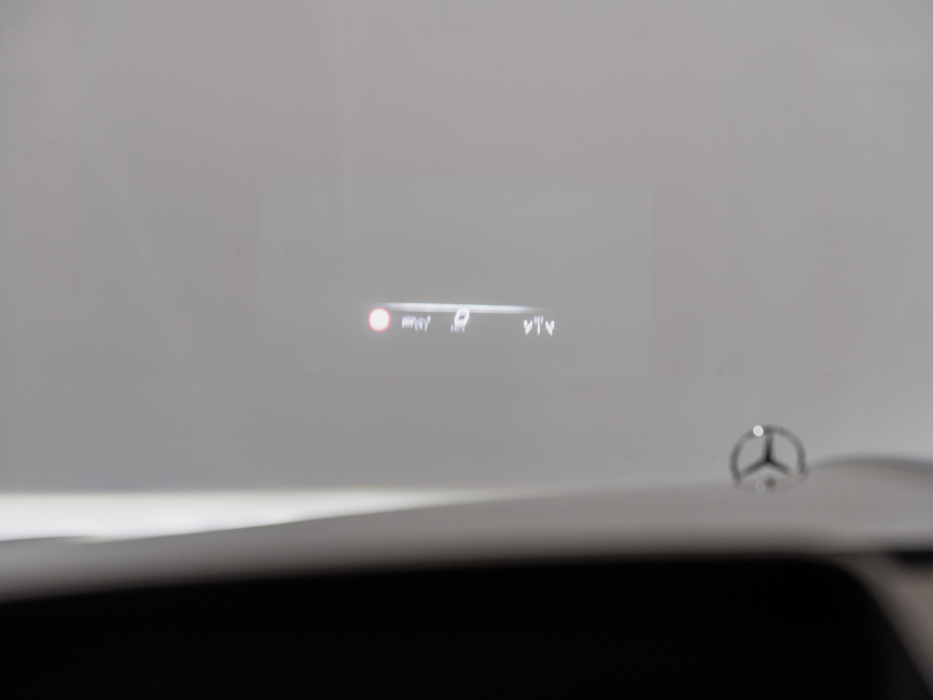 Автомобиль Mercedes-Benz Maybach S-Класс 580 4.0 AT (503 л.с.) 4WD - 20