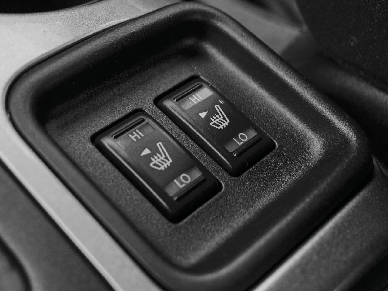 Купить Nissan Juke 1.6 CVT (190 л.с.) 4WD, 2013 в Екатеренбурге