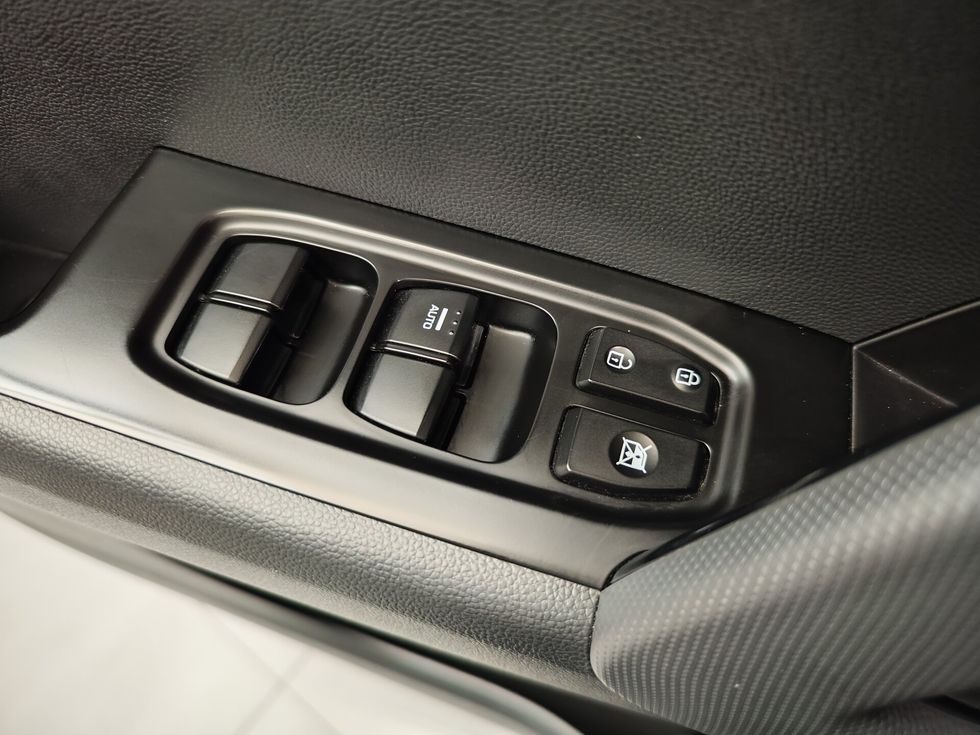 Автомобиль Hyundai Creta 2.0 AT (149 л.с.) - 19