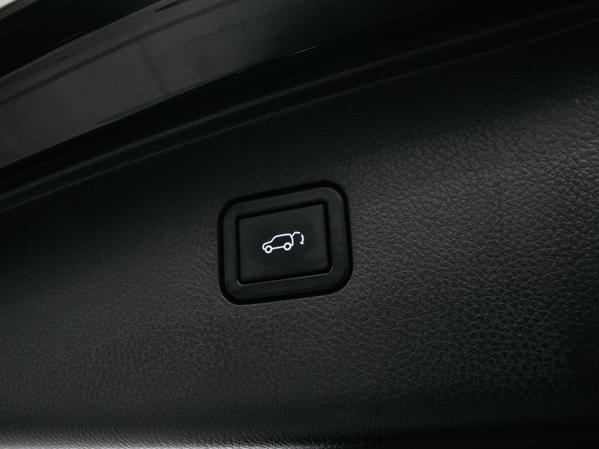 Changan CS95 2023 32