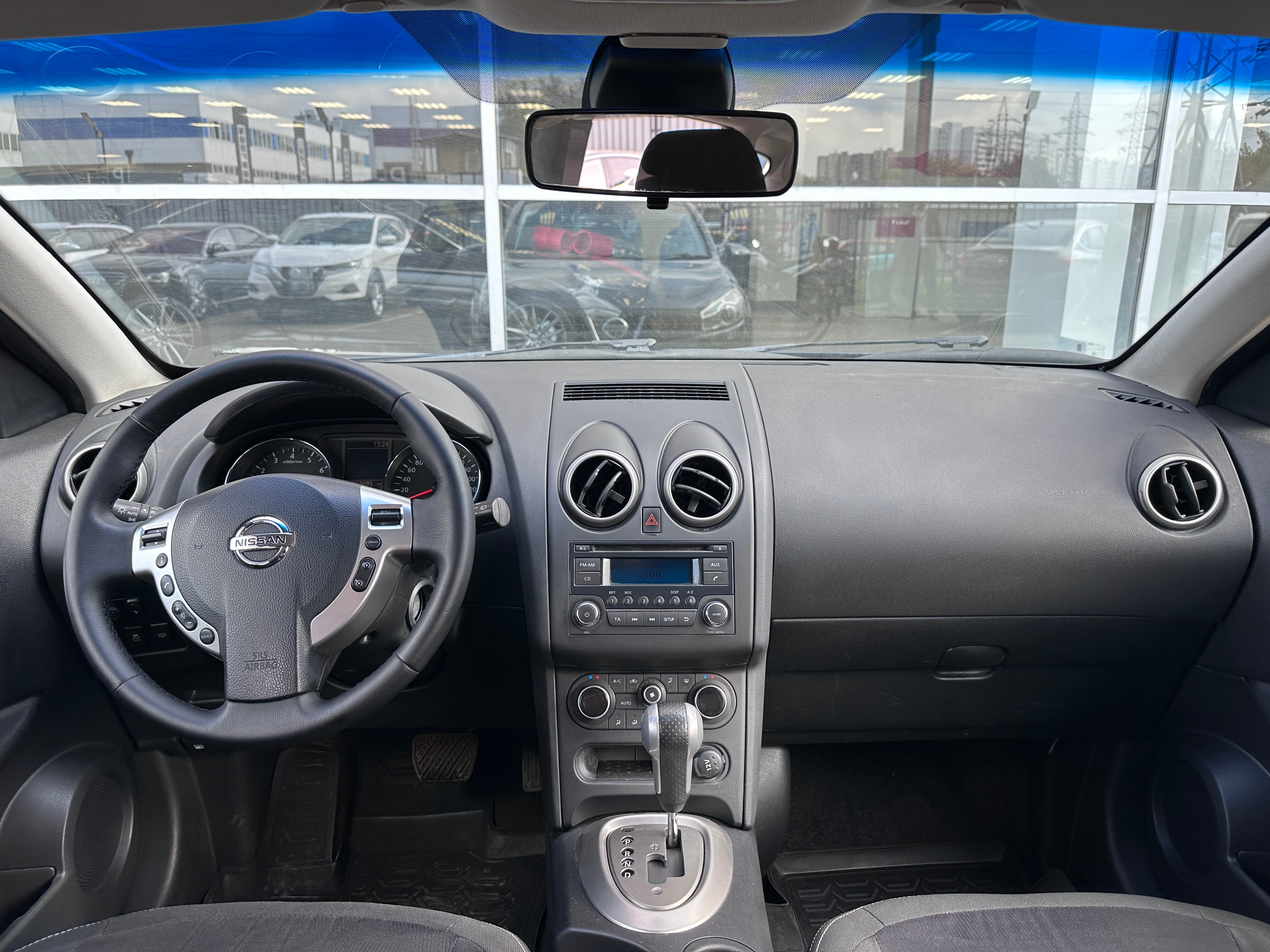 CarPic