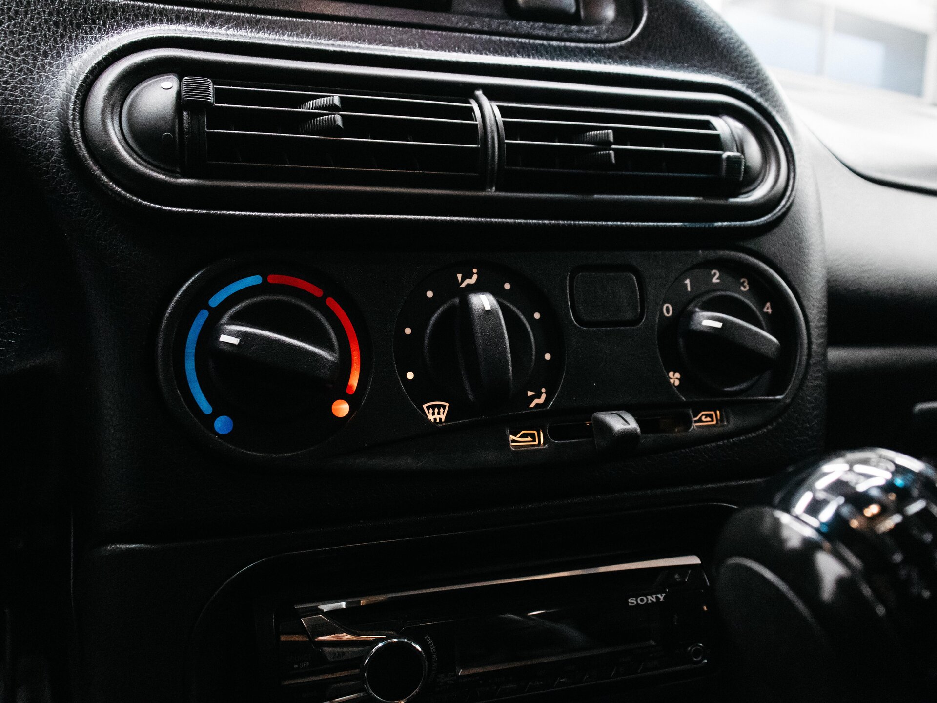 Chevrolet Niva 2013 22