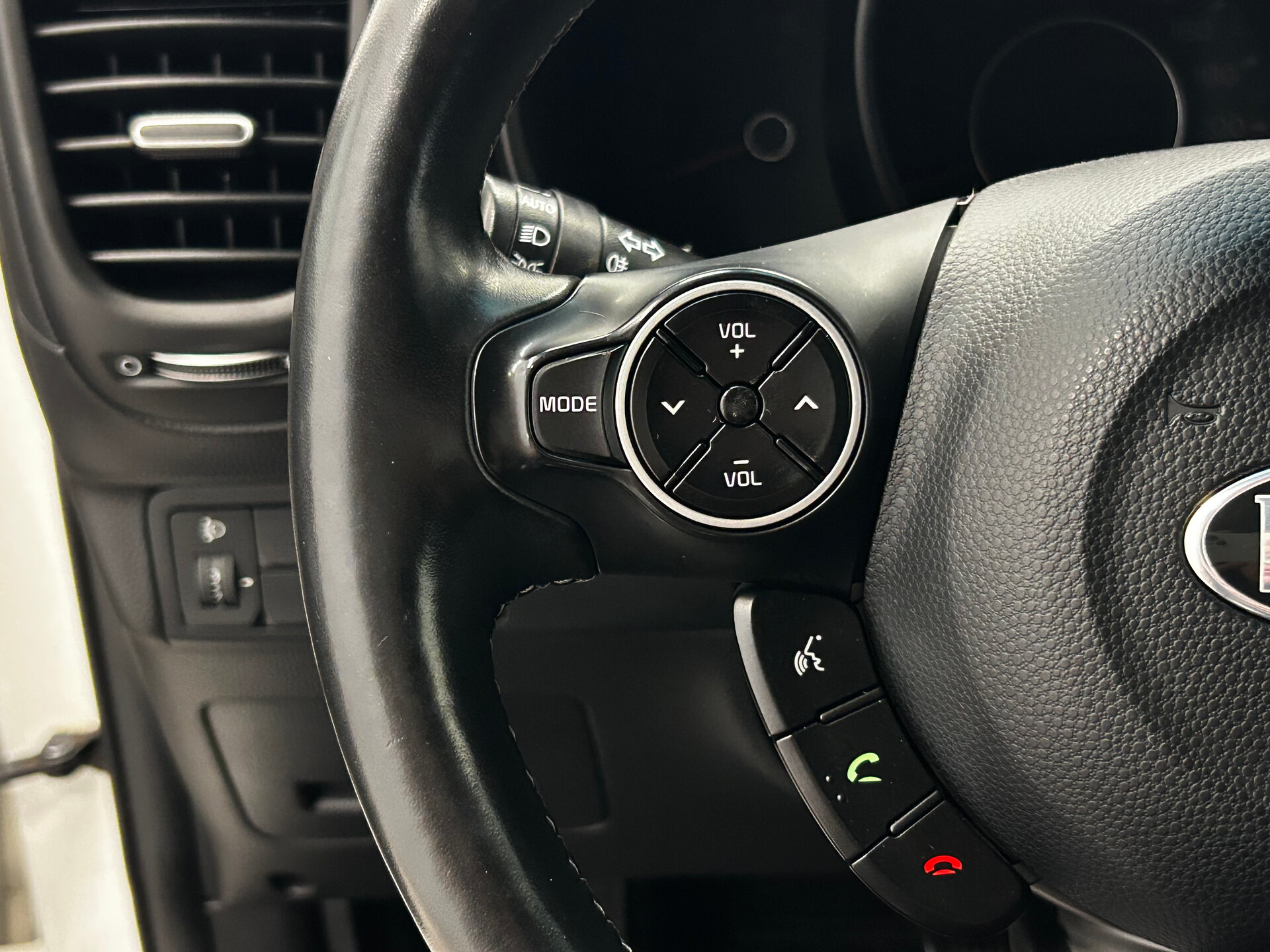 Kia Soul 2018 16