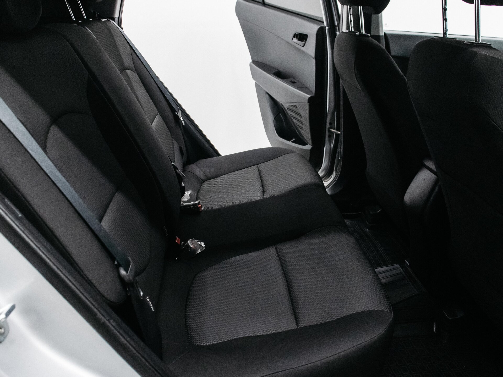 Hyundai Creta 2020 25