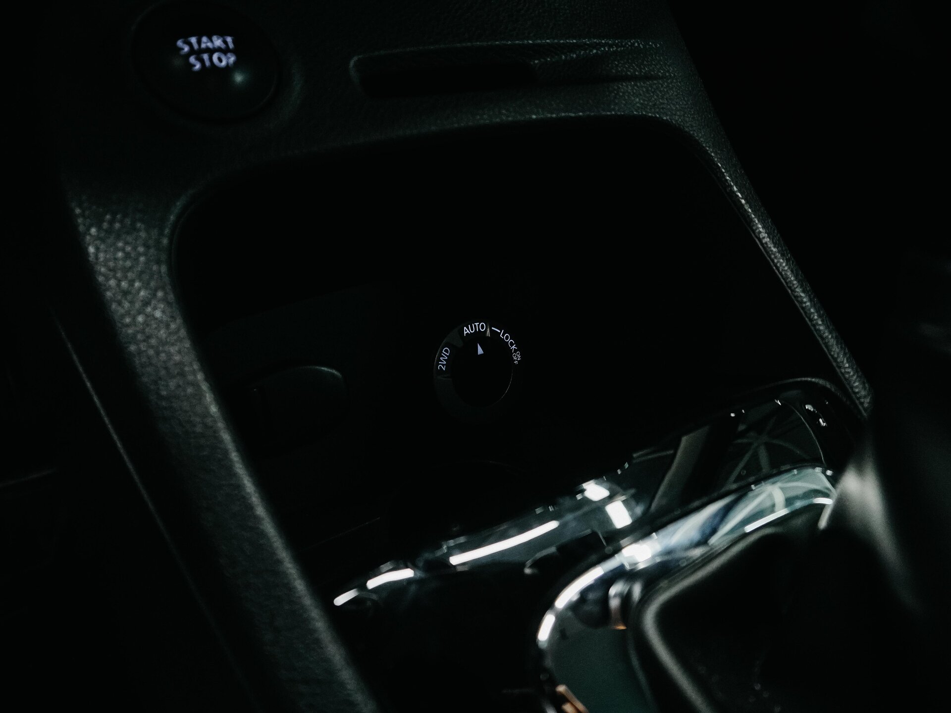 Renault Kaptur 2018 25