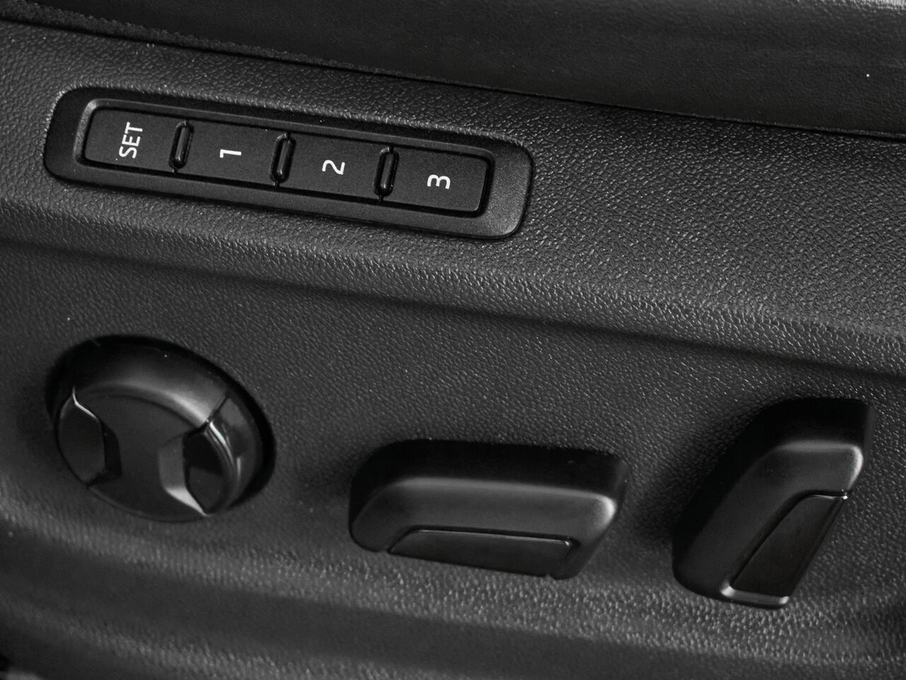 Купить Skoda Kodiaq 2.0 AMT (180 л.с.) 4WD, 2019 в Екатеренбурге