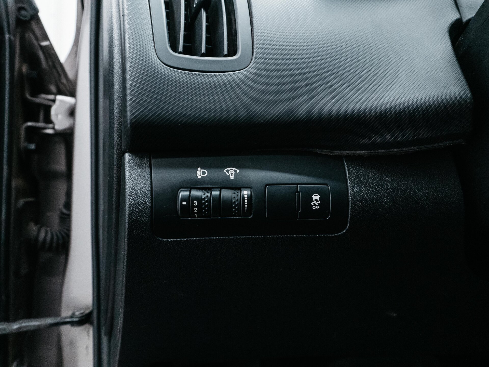 Kia Ceed 2011 14