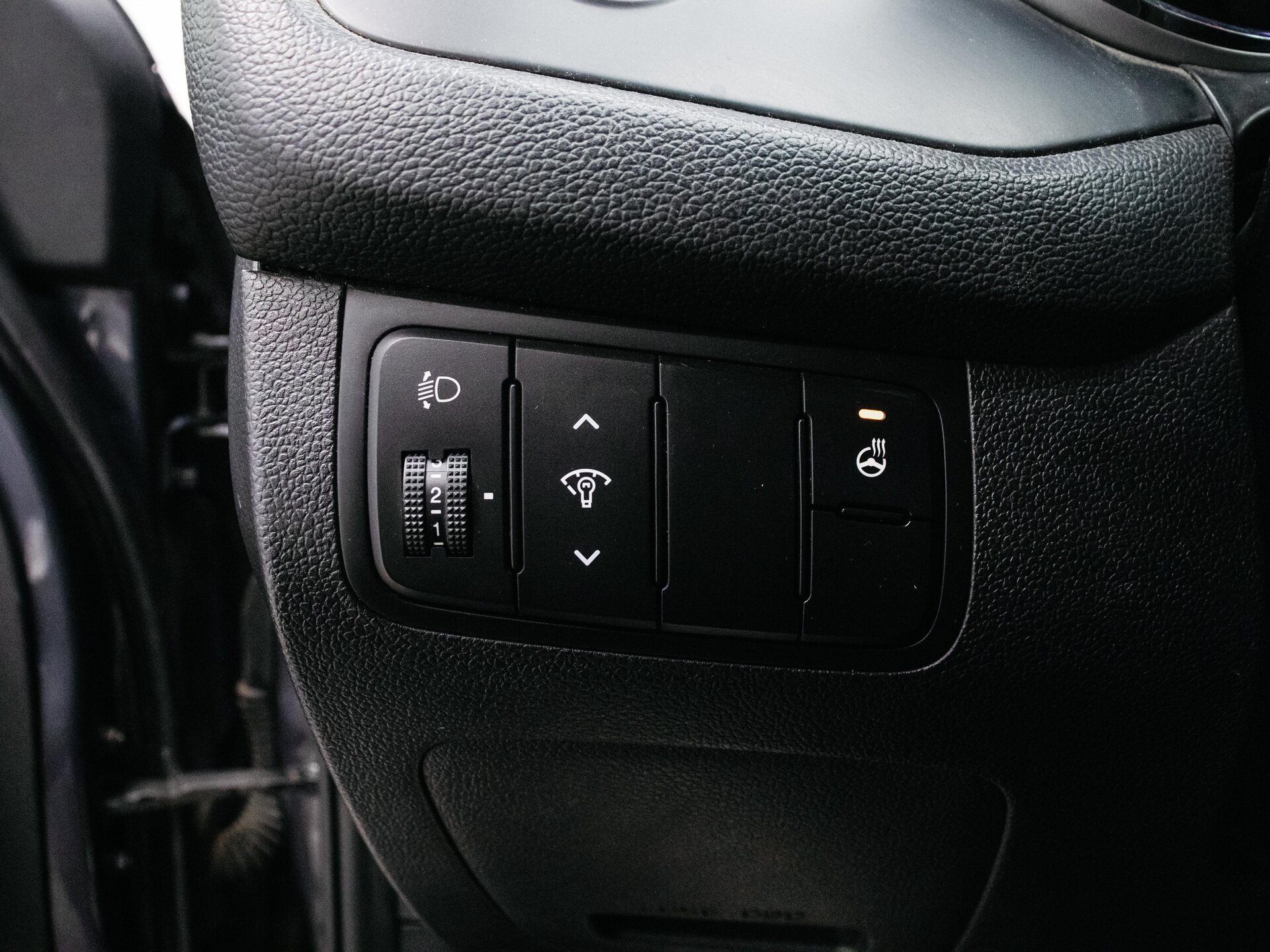 Kia Ceed 2015 17