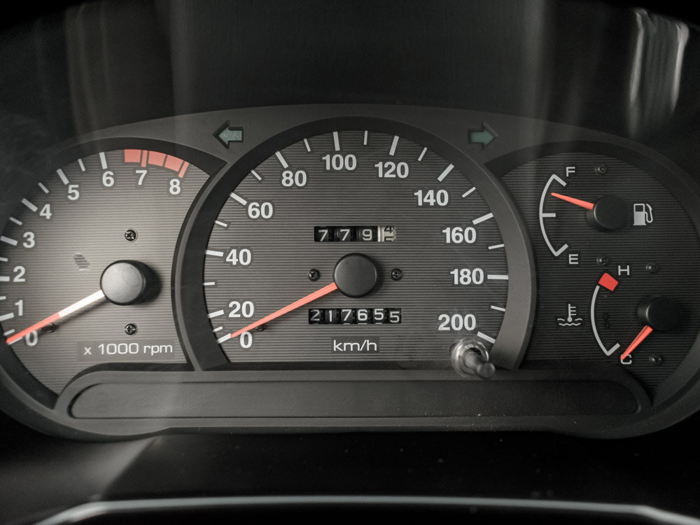 Купить Hyundai Accent ТагАЗ 1.5 MT (102 л.с.), 2011 в Екатеренбурге
