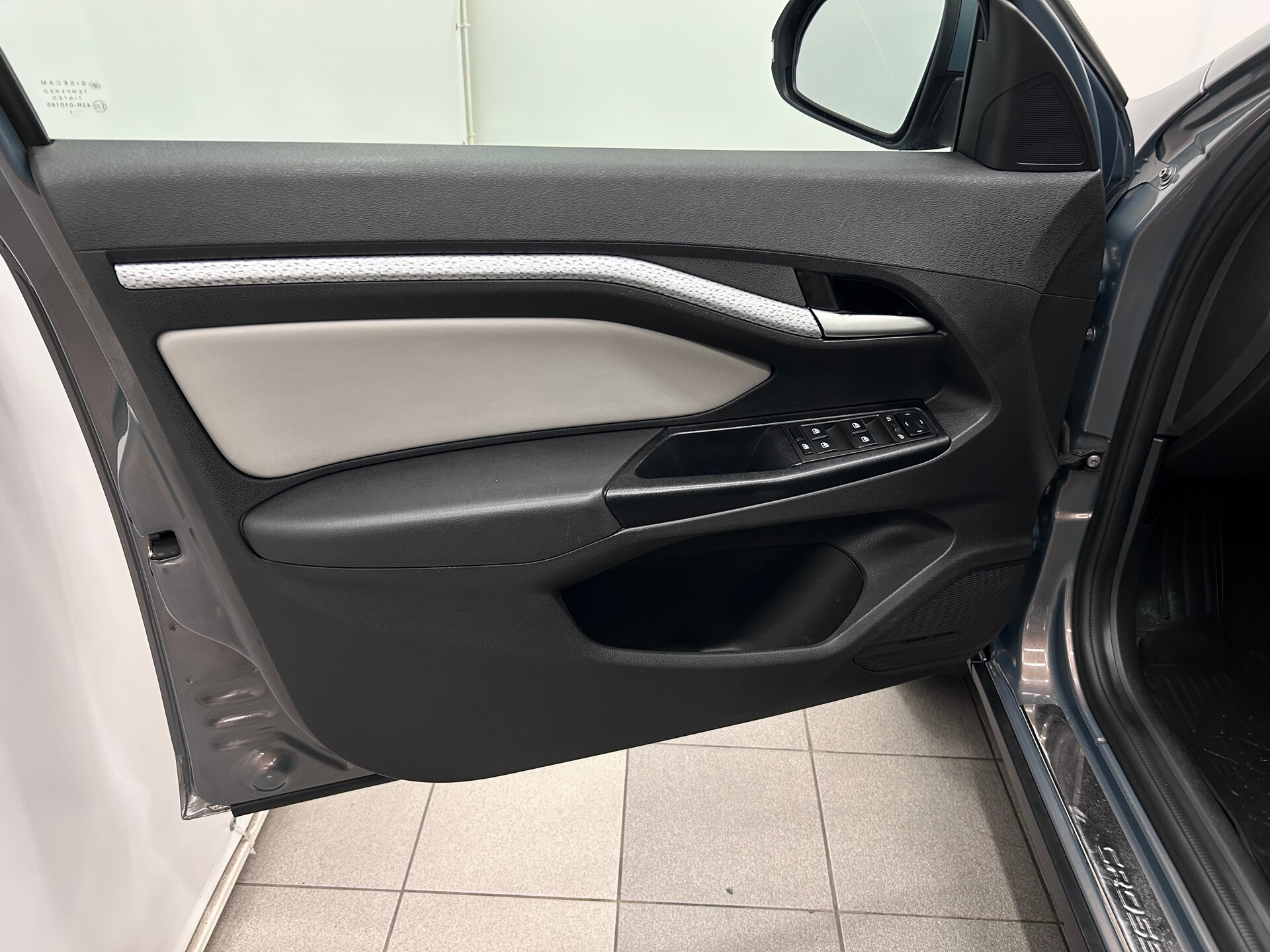 LADA (ВАЗ) Vesta 2021 17