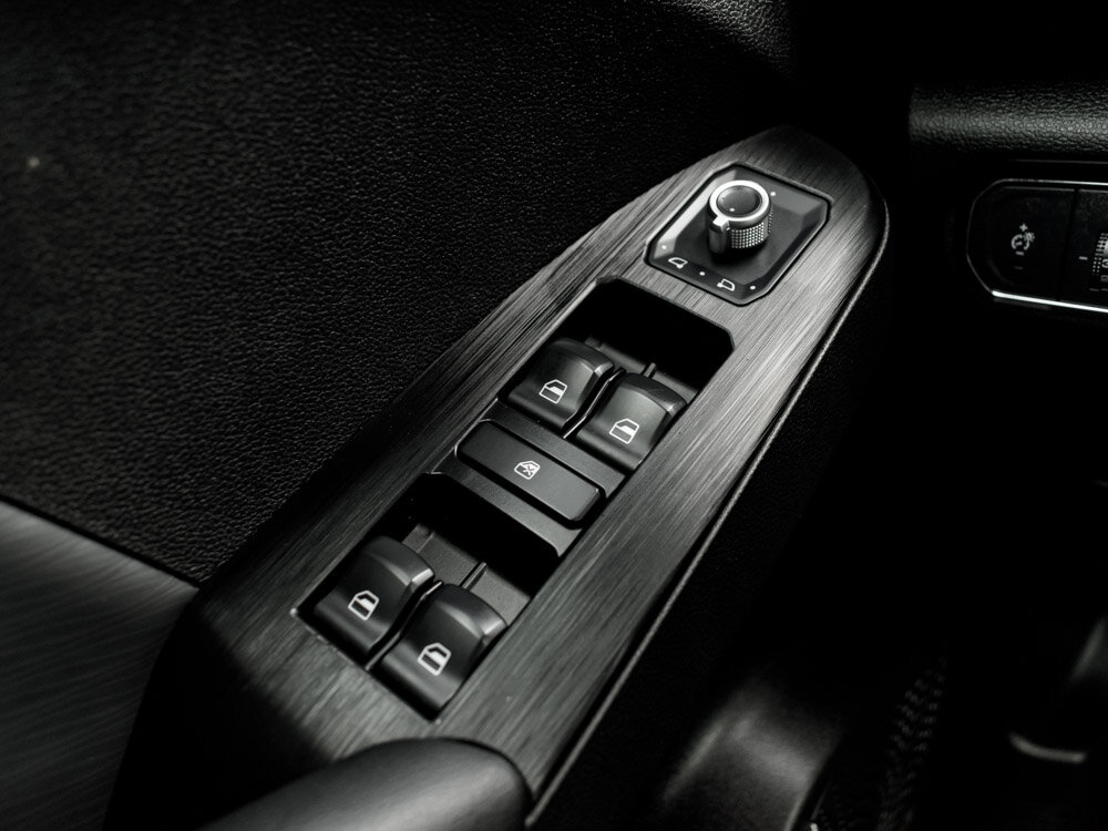 Купить Haval Jolion 1.5 AMT (150 л.с.) 4WD, 2023 в Екатеренбурге