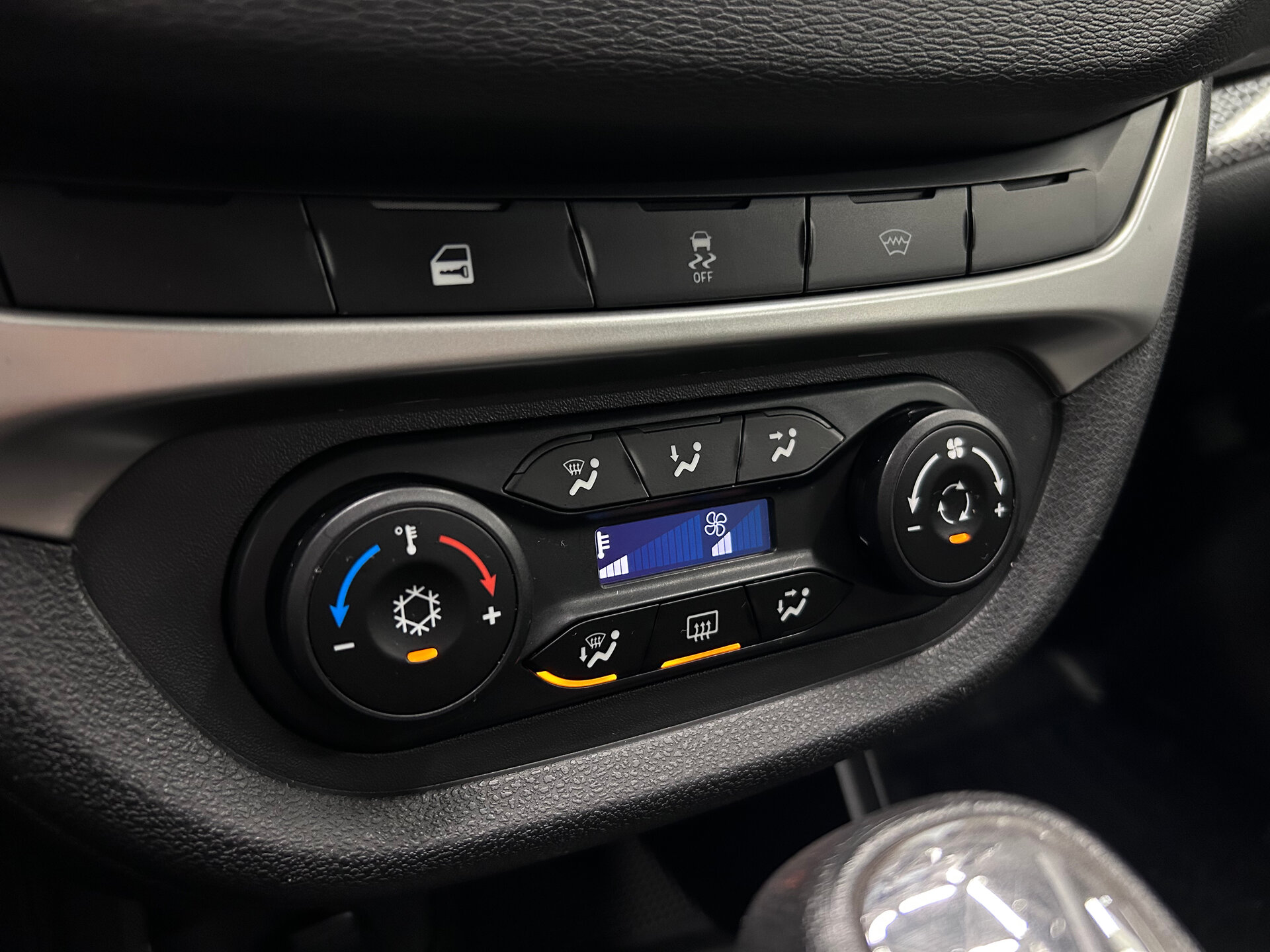 LADA (ВАЗ) Vesta 2021 24