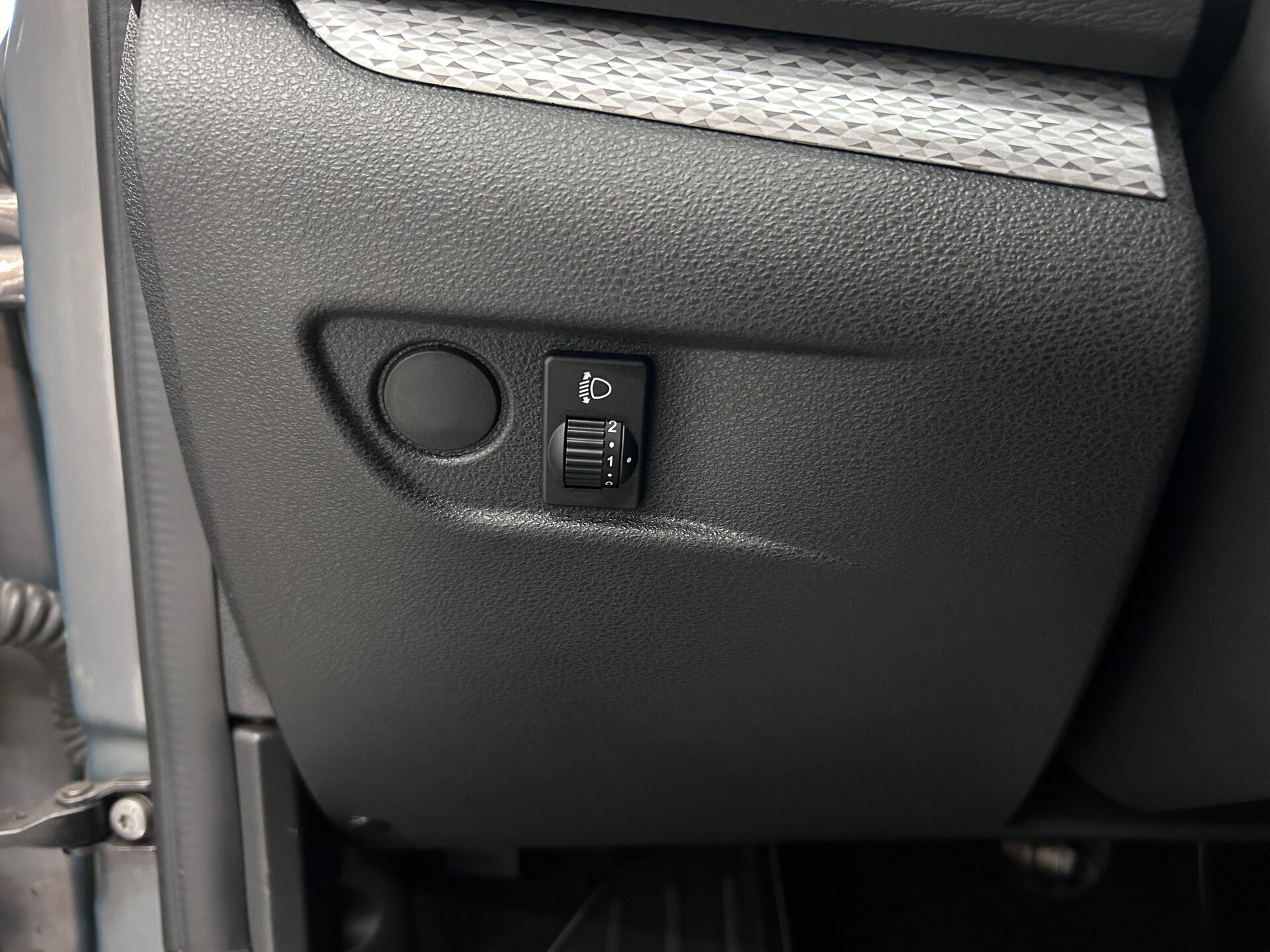 LADA (ВАЗ) Vesta 2021 19