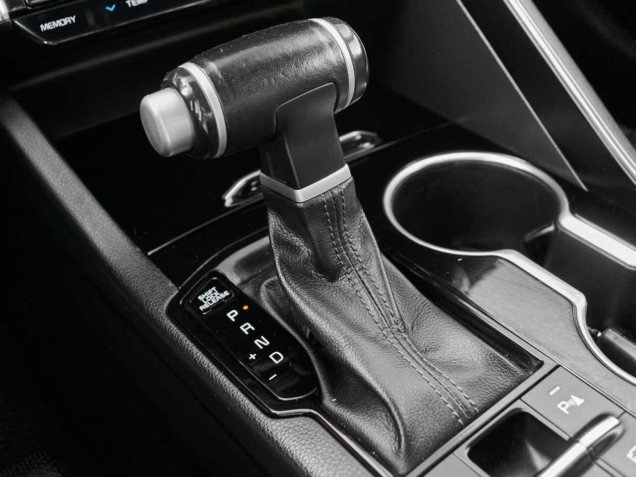 Купить Kia K5 2.0 AT (150 л.с.), 2020 в Екатеренбурге