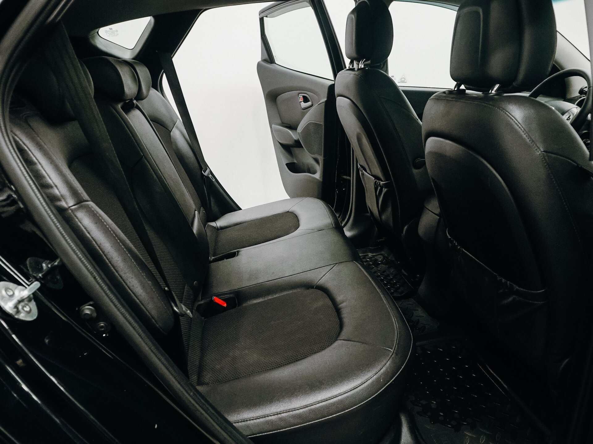 Hyundai ix35 2014 27