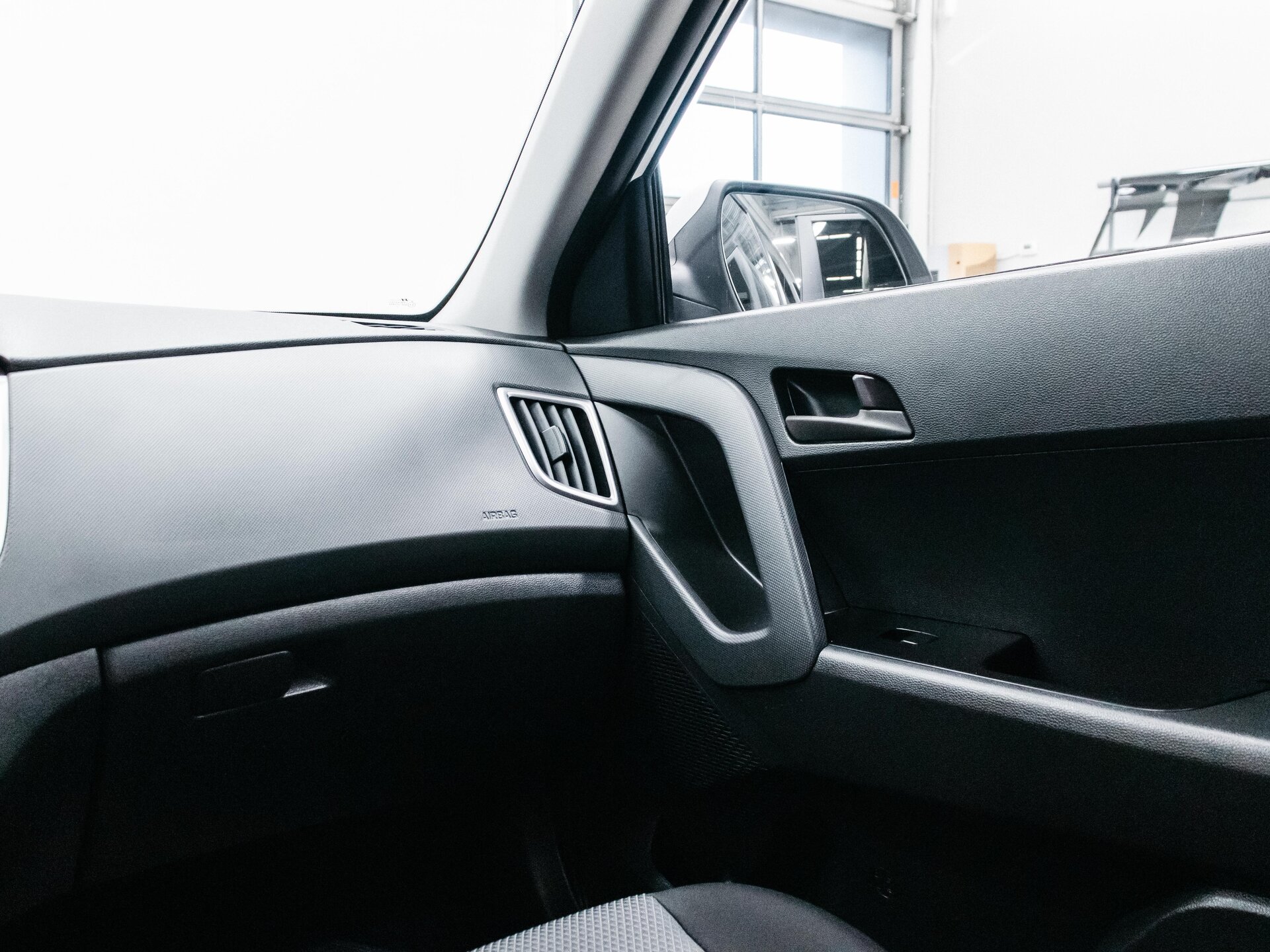 Hyundai Creta 2020 14