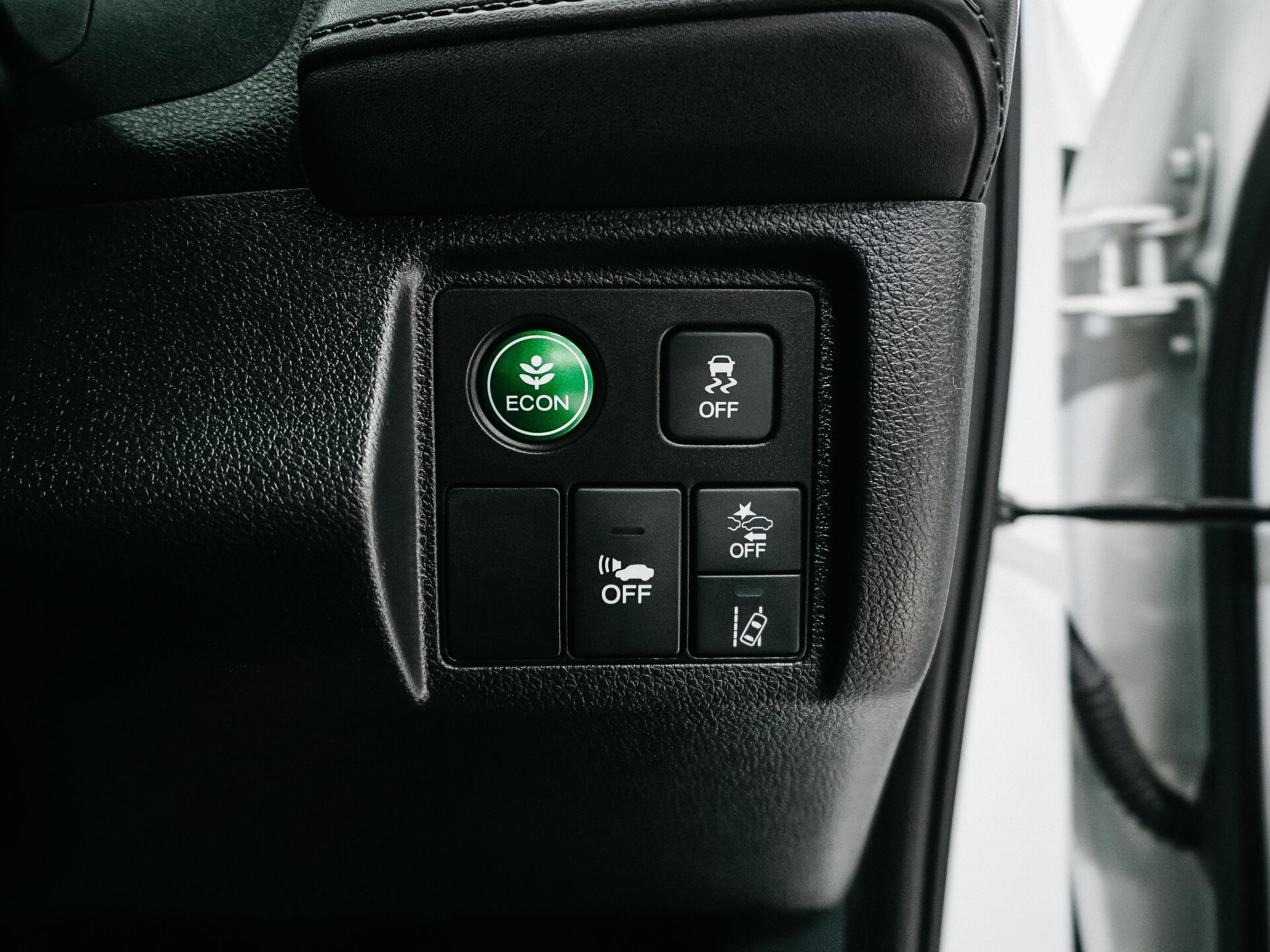 Honda Vezel 2018 16