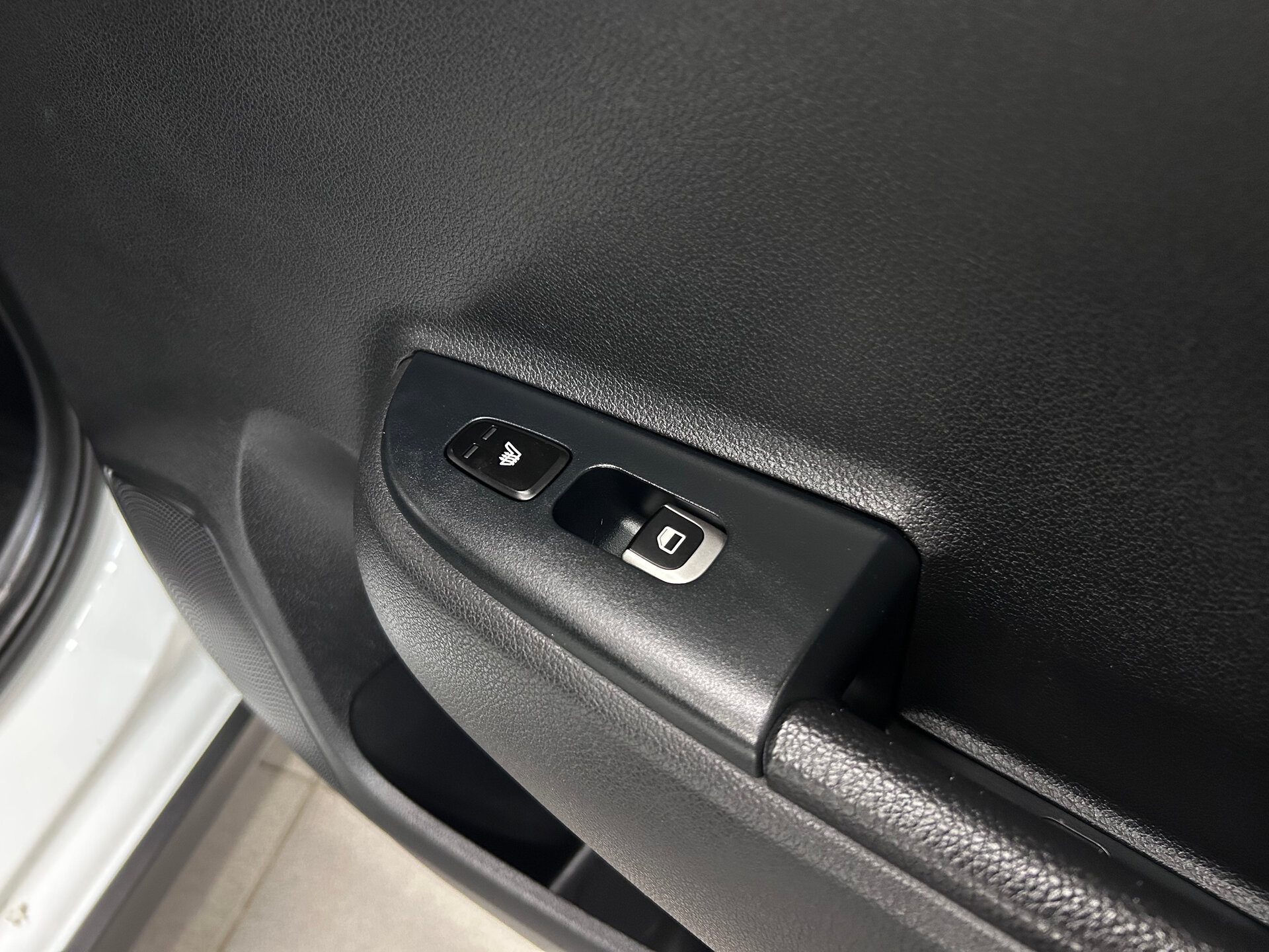 Kia Rio 2019 10