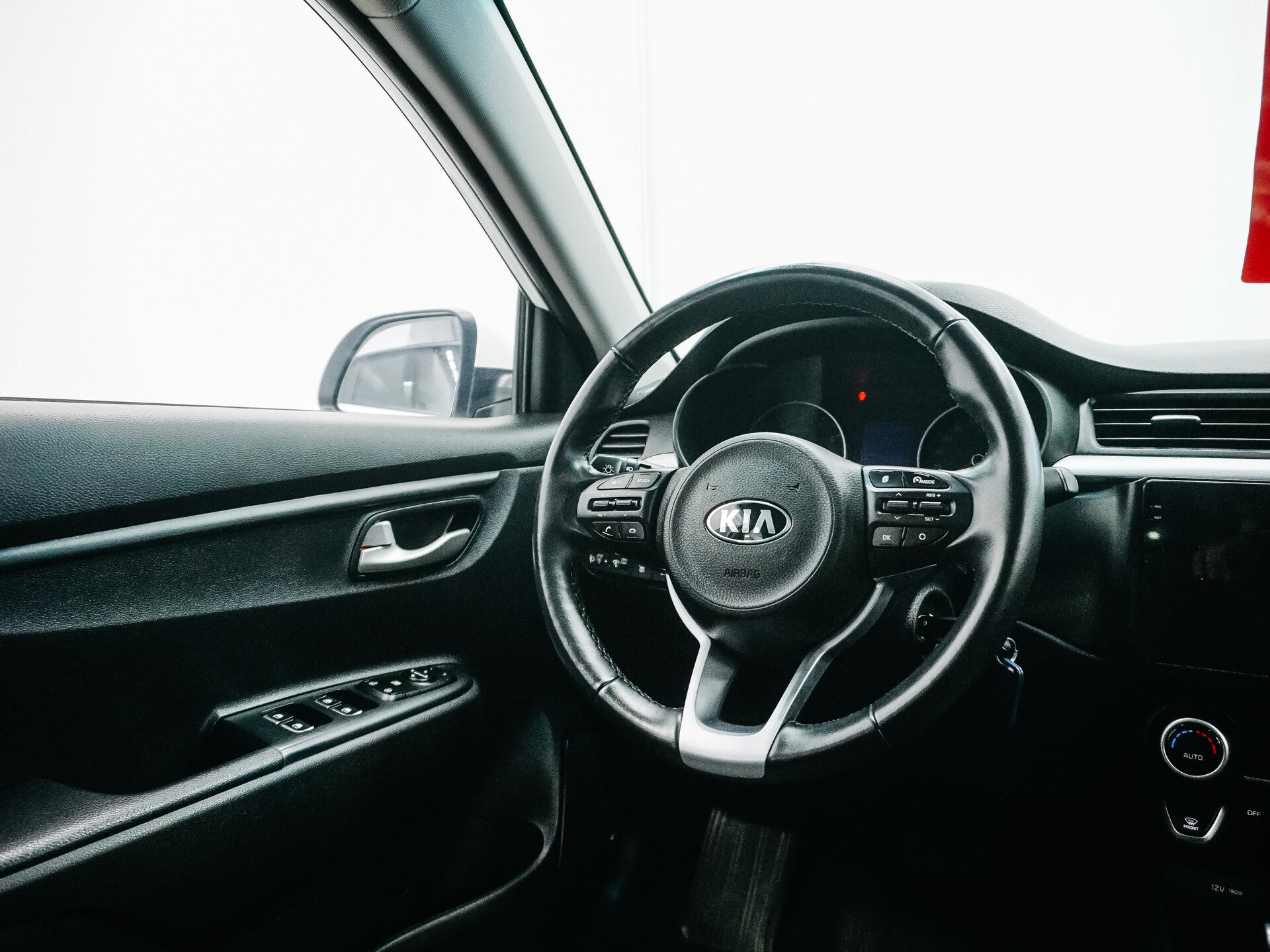 Kia Rio 2020 12