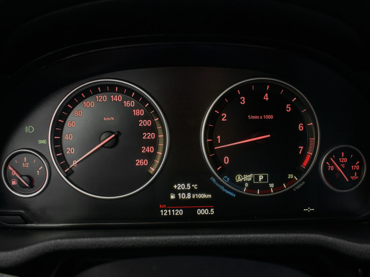 Купить BMW X4 28i 2.0 AT (245 л.с.) 4WD, 2014 в Екатеренбурге