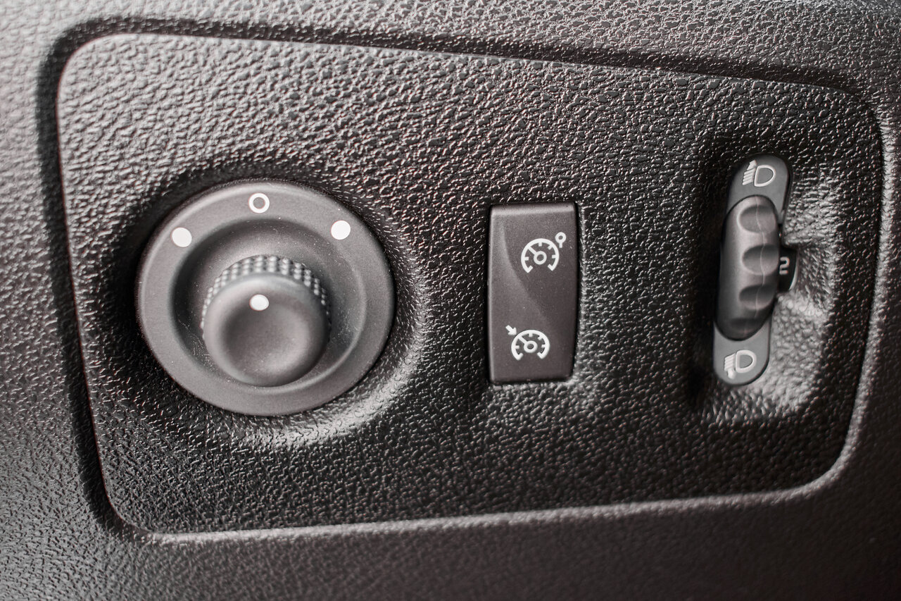 Купить Lada (ВАЗ) XRAY Cross 1.6 CVT (113 л.с.), 2019 в Екатеренбурге