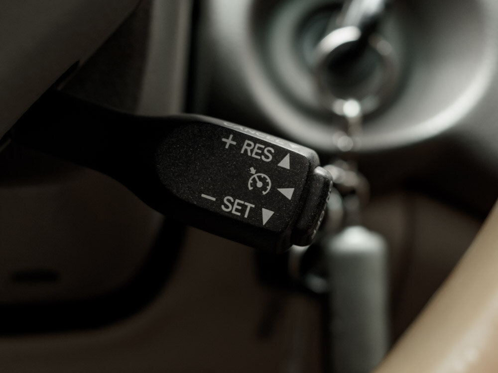 Купить Lexus RX 350 3.5 AT (276 л.с.) 4WD, 2008 в Екатеренбурге