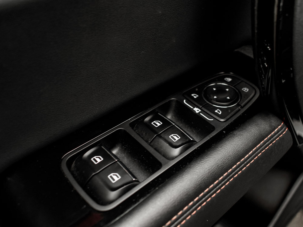 Купить Haval Dargo 2.0 AMT (192 л.с.) 4WD, 2023 в Екатеренбурге