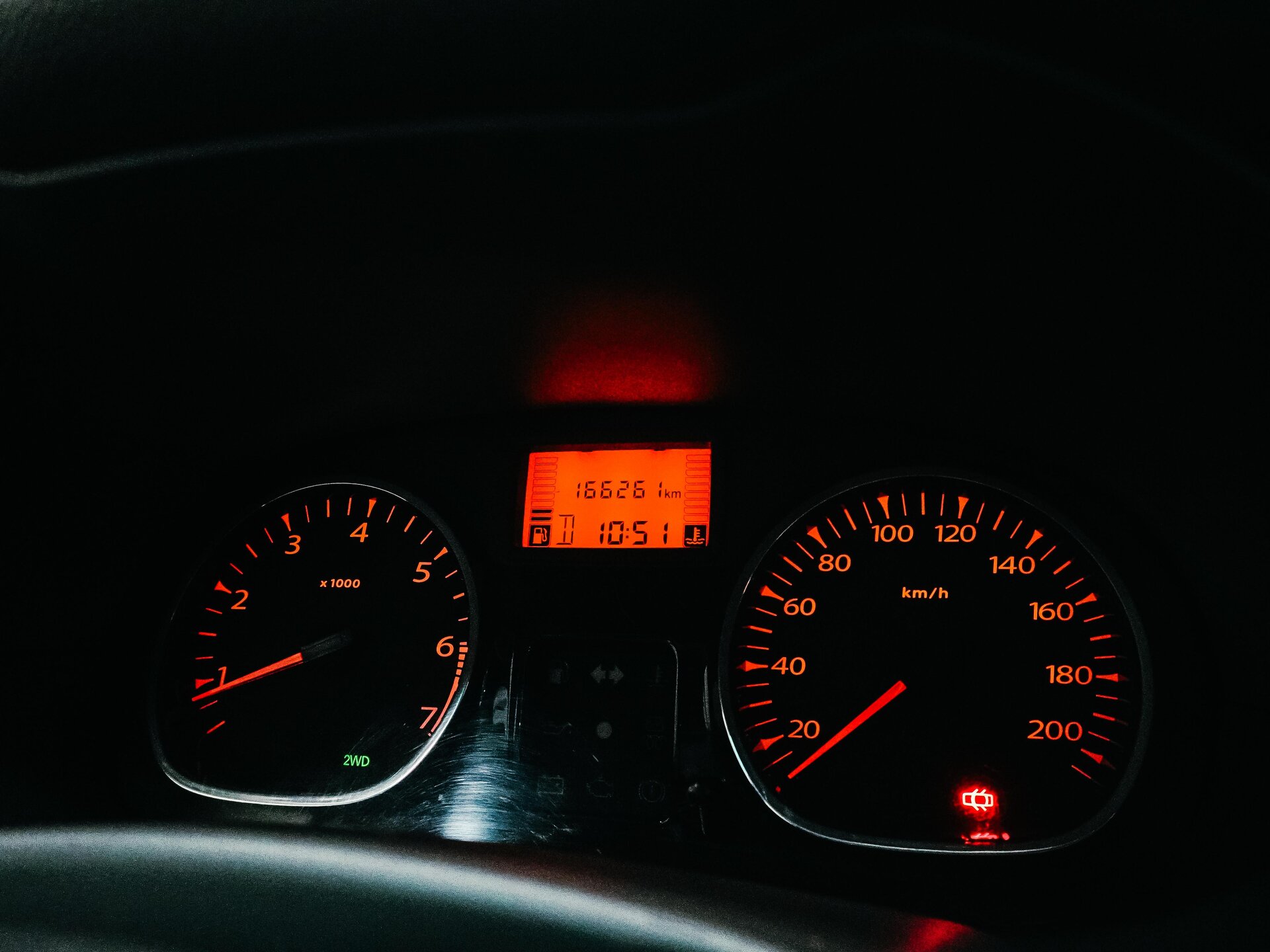 Renault Duster 2014 18