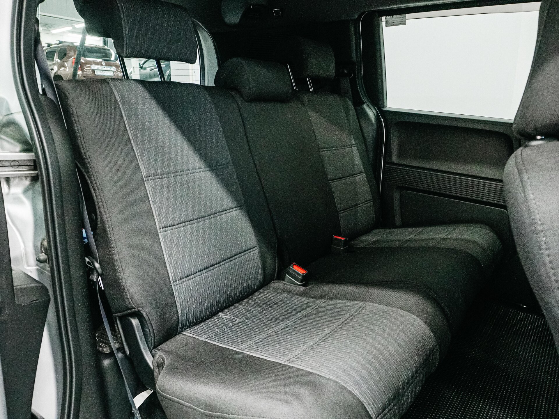 Honda Freed 2012 24