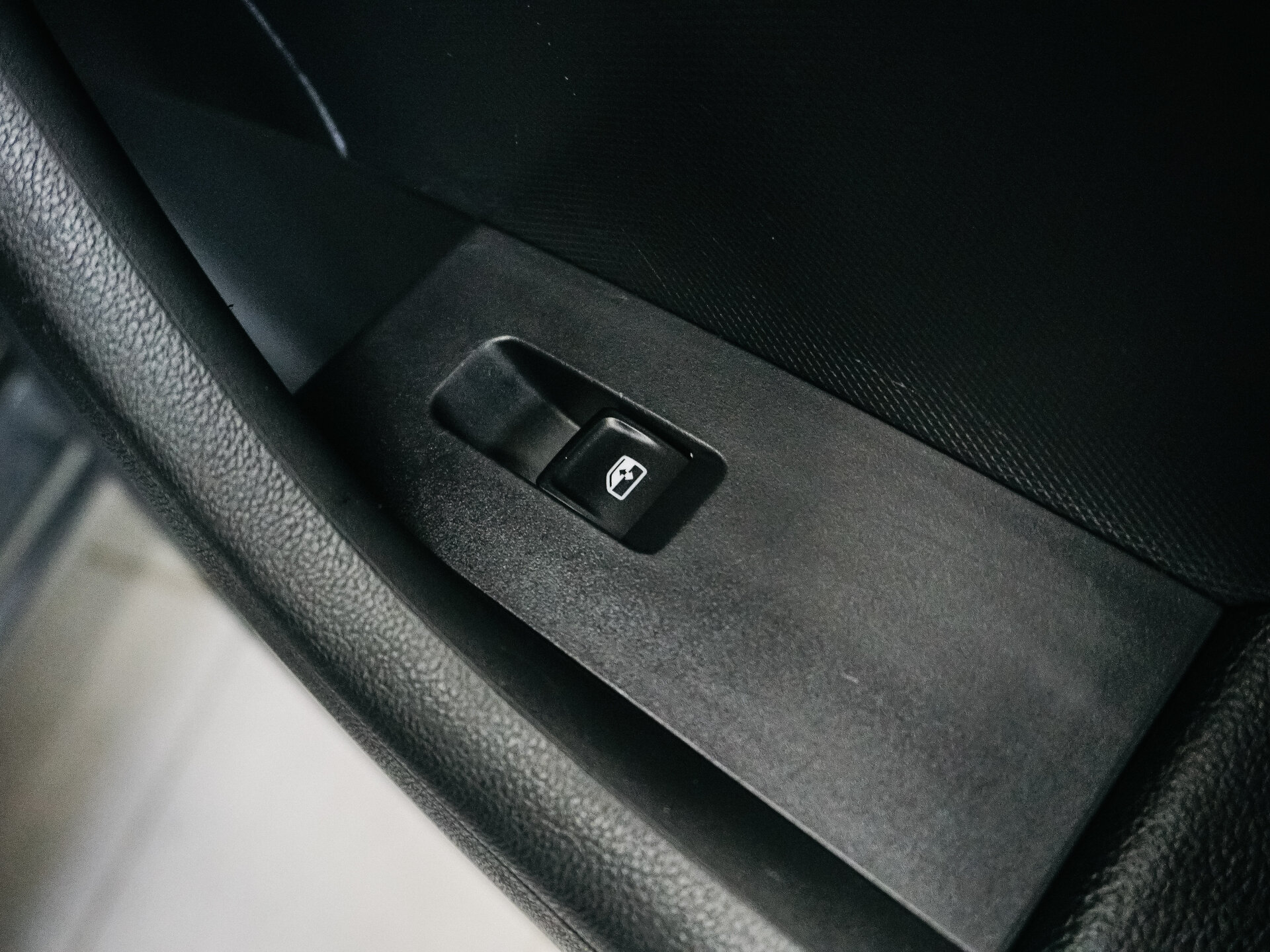 Volkswagen Polo 2020 24