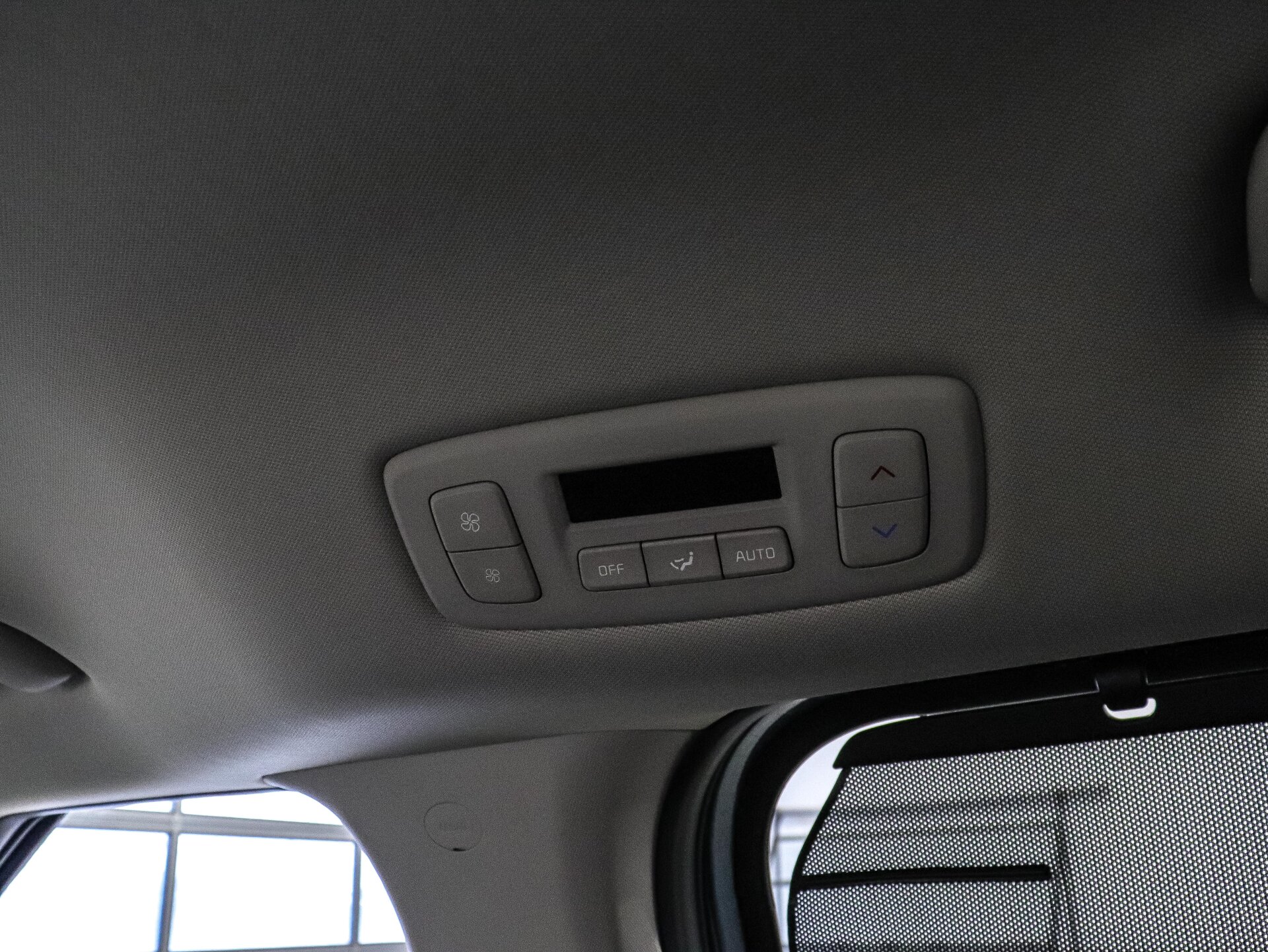 Kia Carnival 2022 28