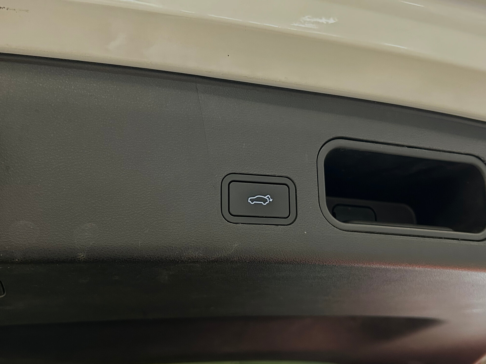 Geely Cityray 2024 8