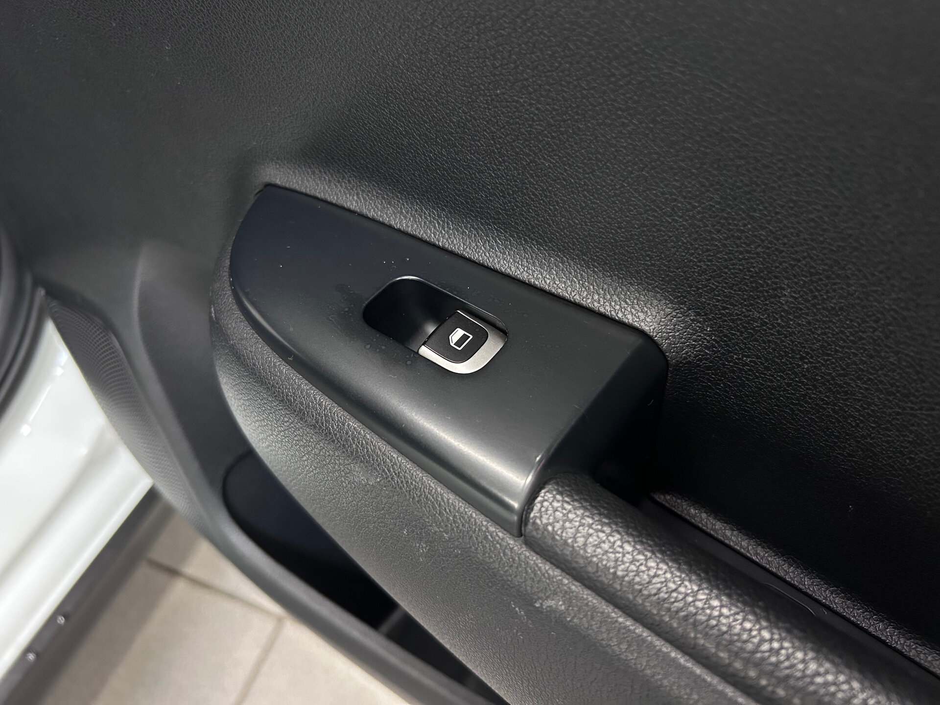 Kia Rio 2018 10