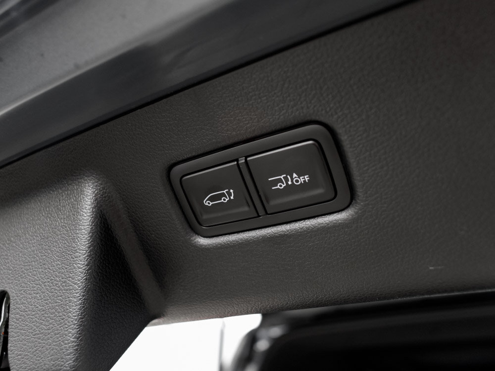 Купить Hyundai Staria 3.5 AT (249 л.с.), 2022 в Екатеренбурге