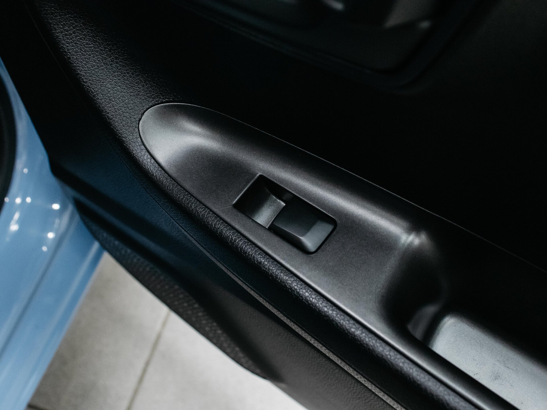 Kia Picanto 2012 21