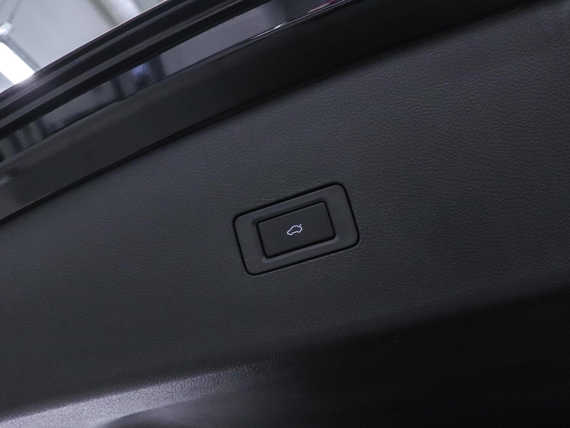 EXEED VX 2023 26
