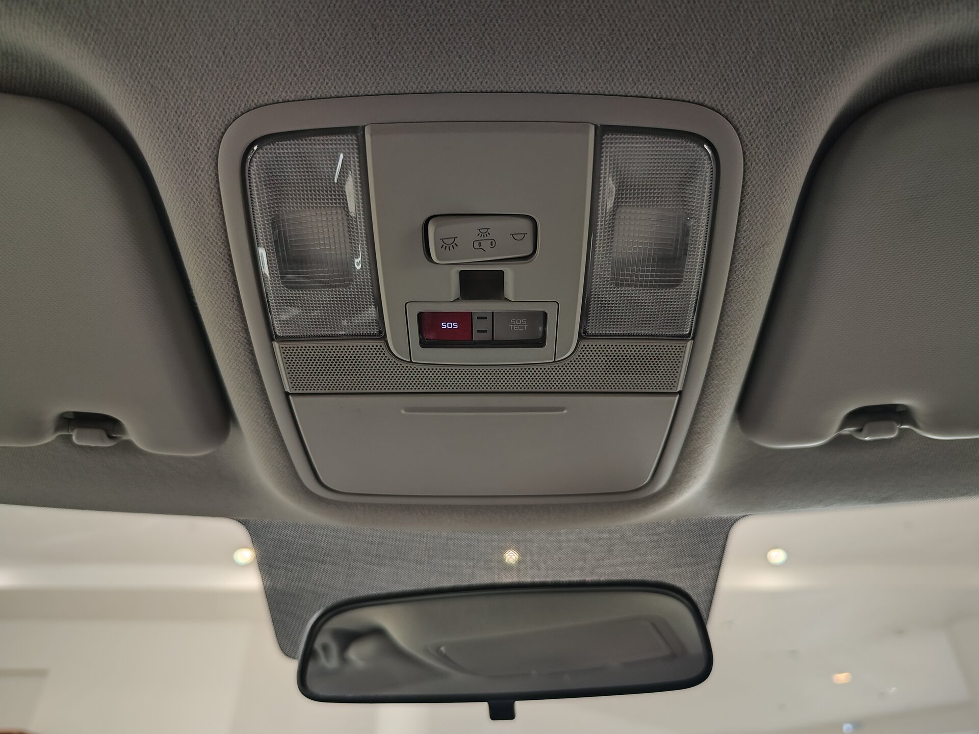 Автомобиль Kia Soul 1.6 MT (123 л.с.) - 20