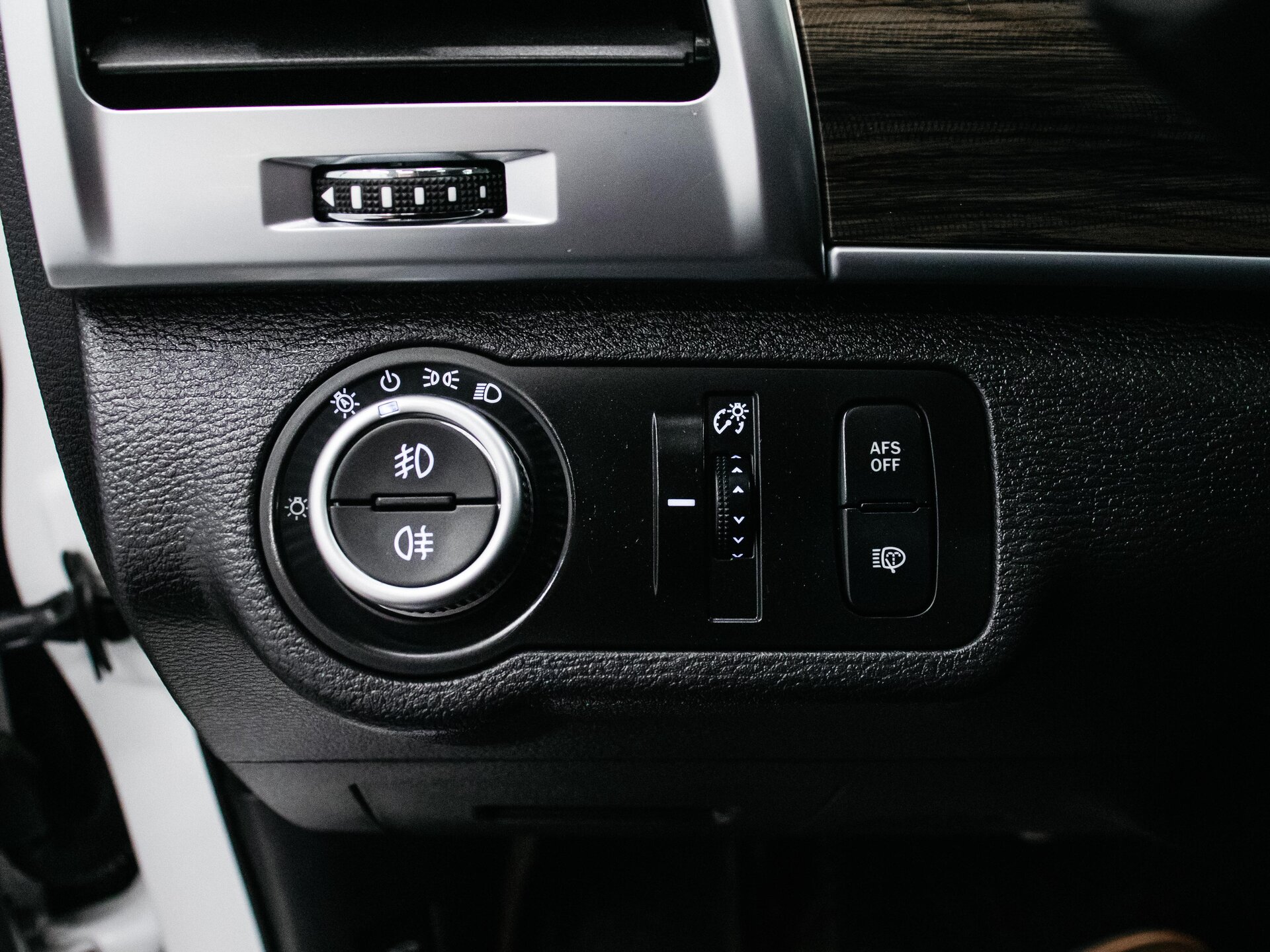 Haval H9 2020 16