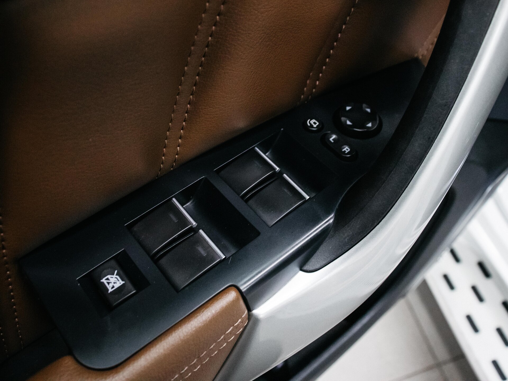 Haval H9 2020 10
