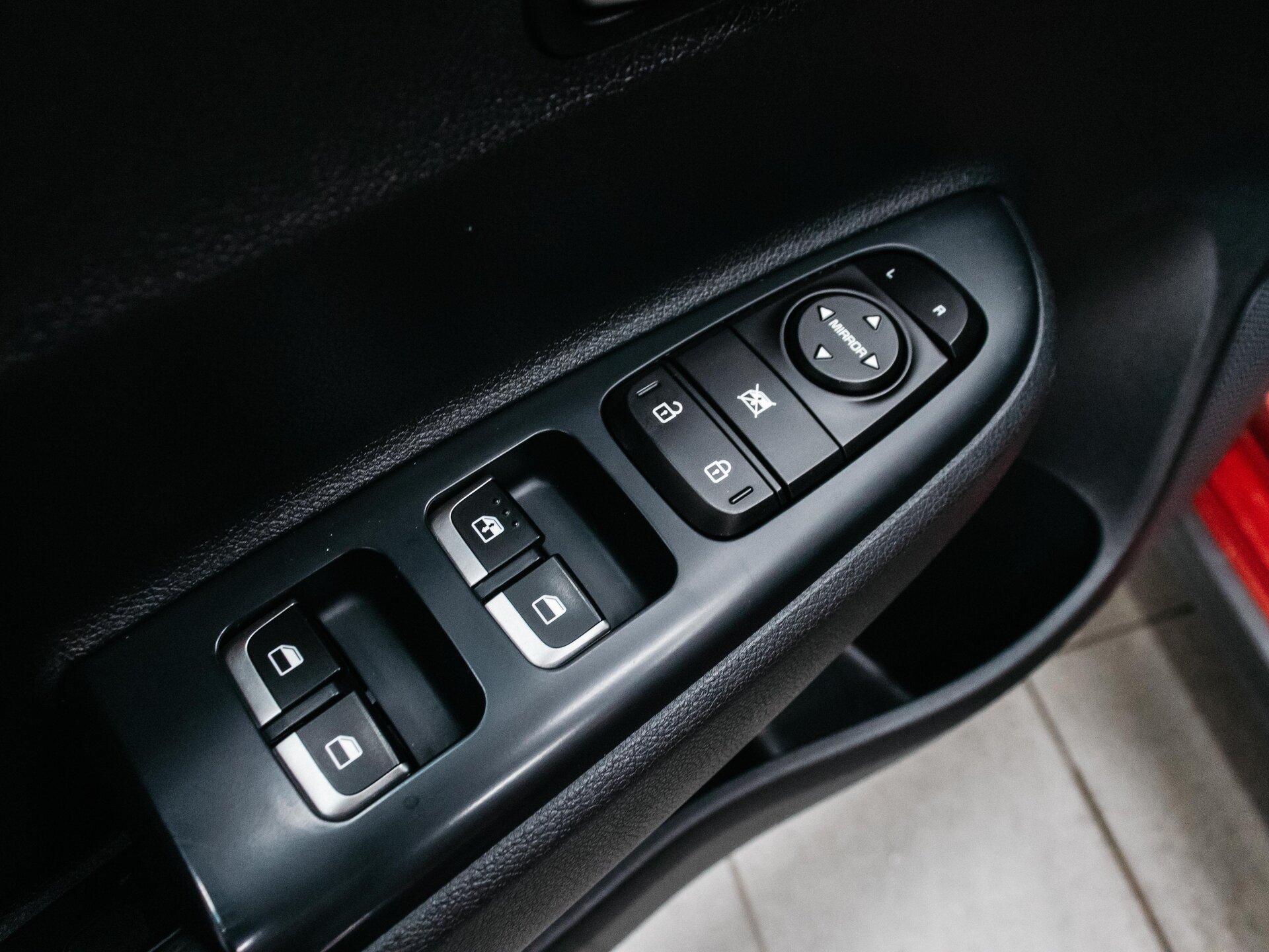 Kia Rio 2020 10
