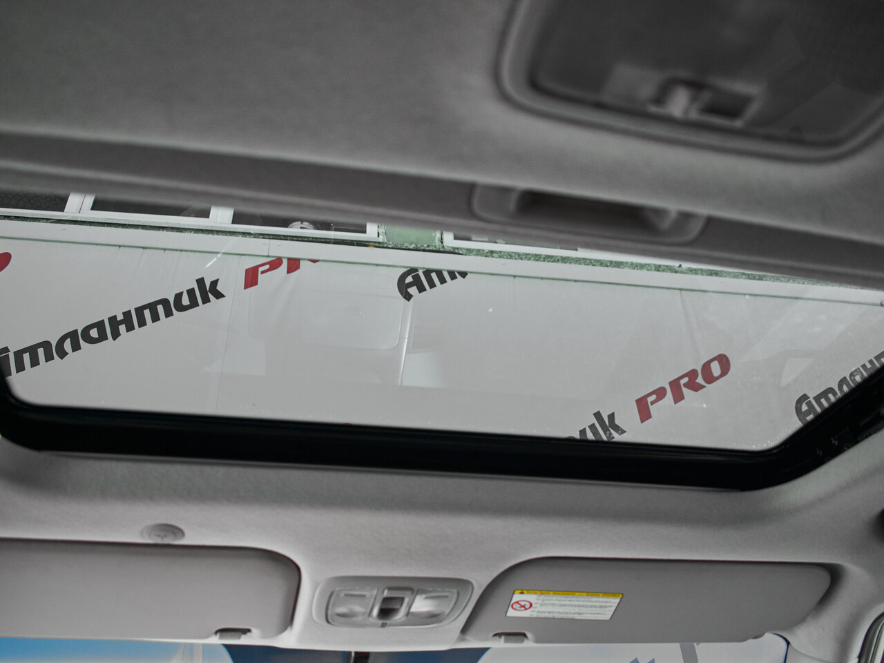 Купить Kia Soul 1.6 AT (129 л.с.), 2014 в Екатеренбурге
