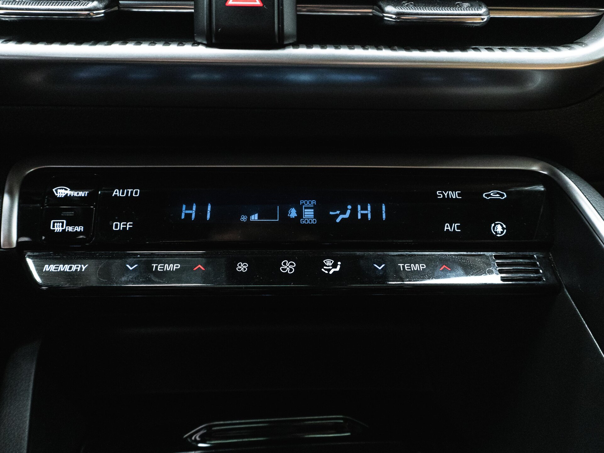 Kia K5 2021 24
