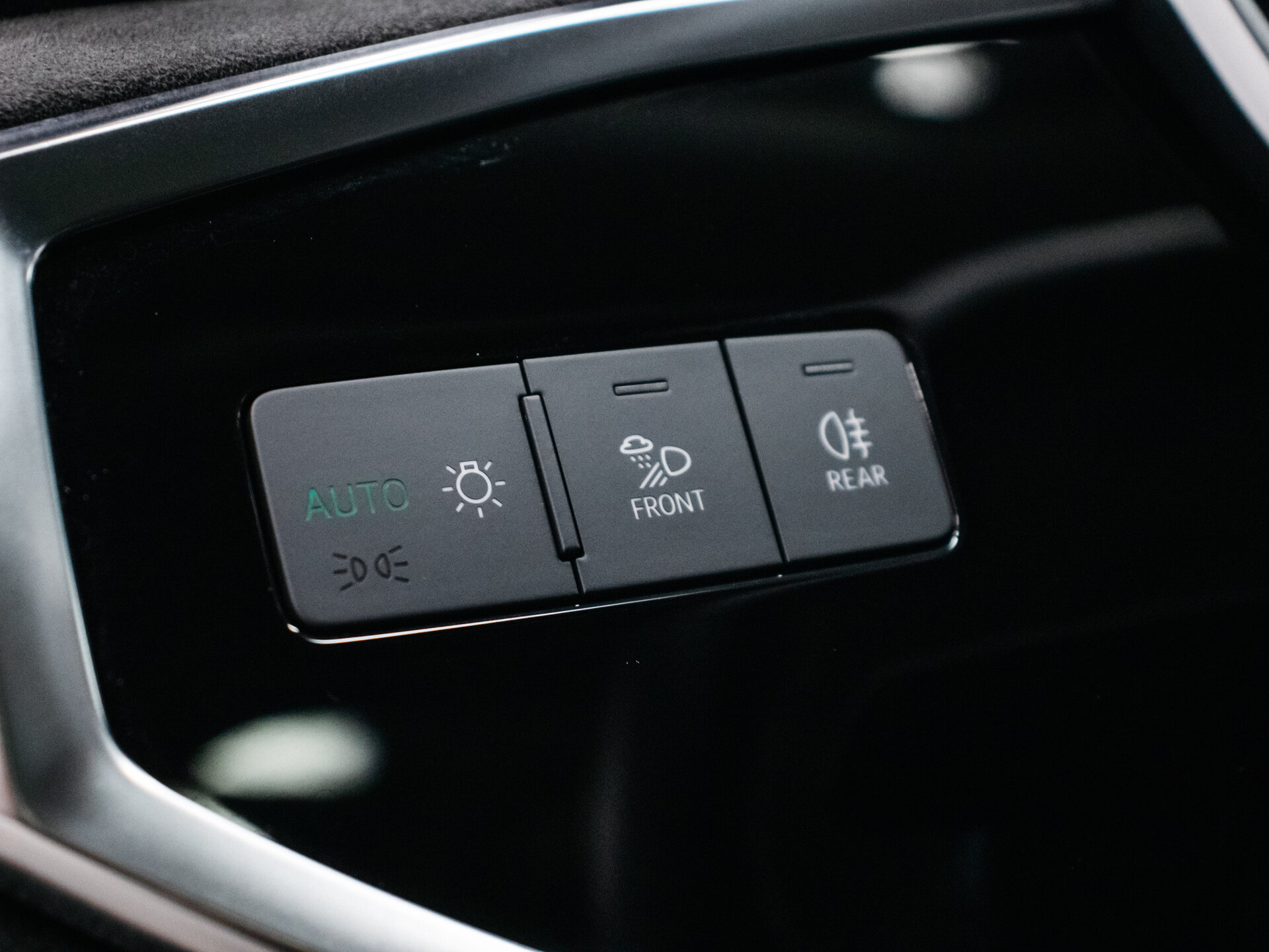 Audi Q3 2021 18